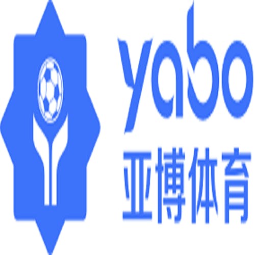 yabooli's blog