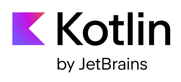 Copyright  2021 JetBrains s.r.o. Kotlin and the Kotlin logo are registered trademarks of JetBrains s.r.o.