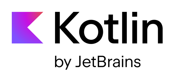 Copyright © 2021 JetBrains s.r.o. Kotlin and the Kotlin logo are registered trademarks of JetBrains s.r.o.