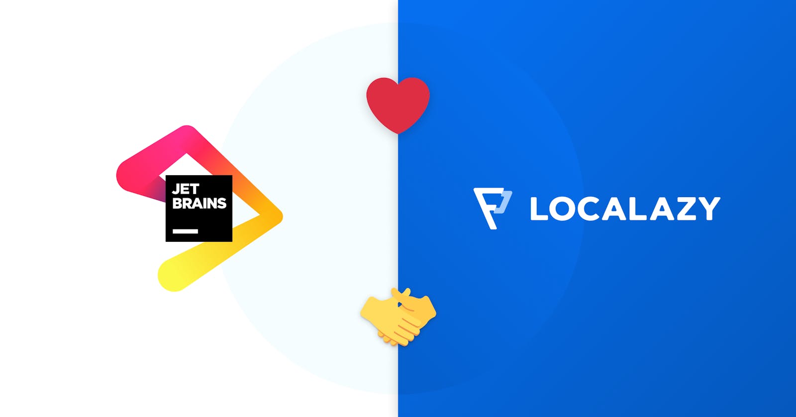 Interview for JetBrains: Why Localazy developers ️ Kotlin?