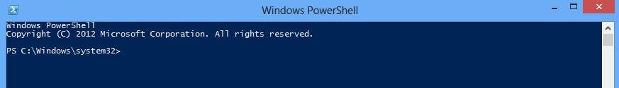 powershell.JPG