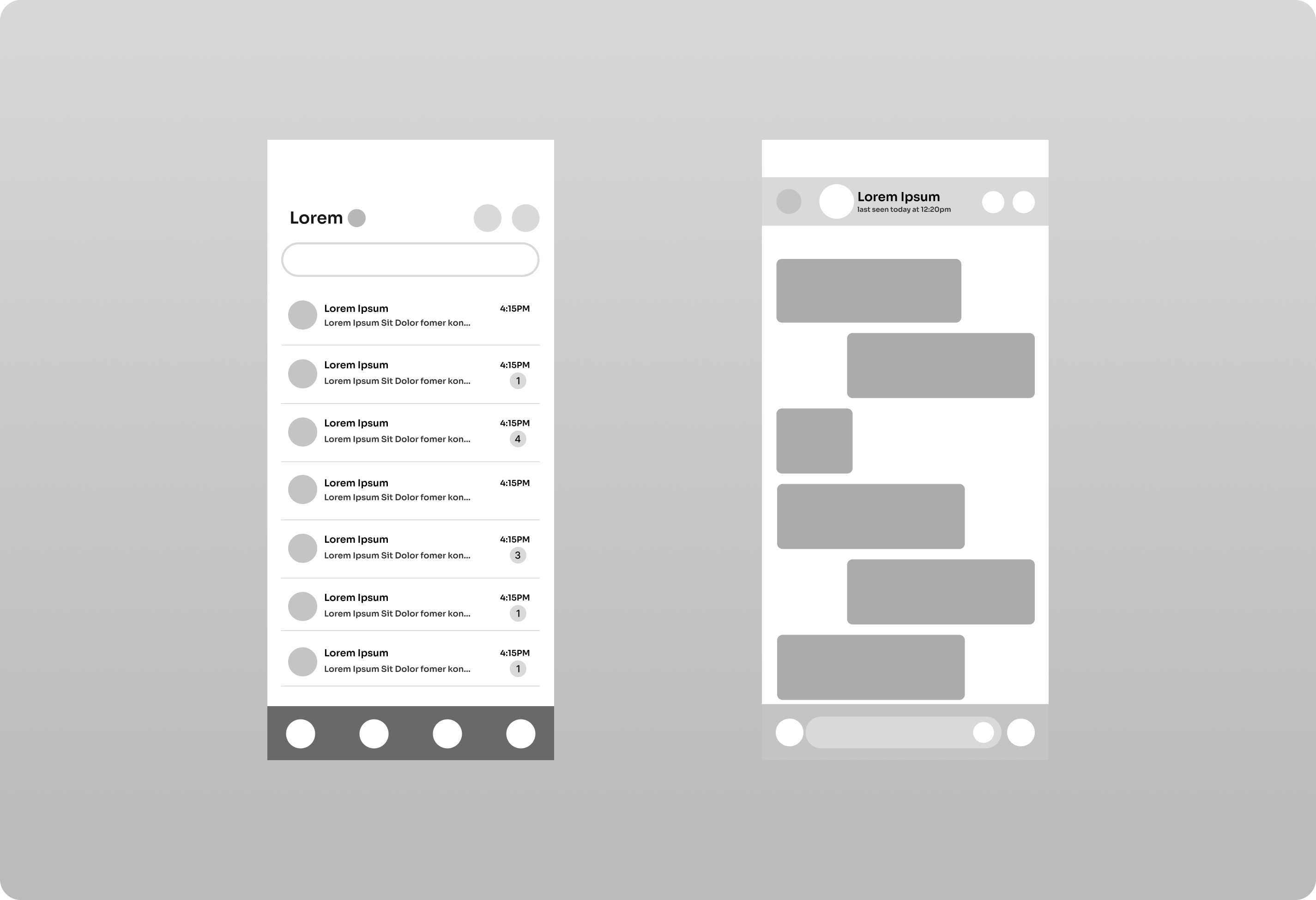 Mobile Wireframe1.png