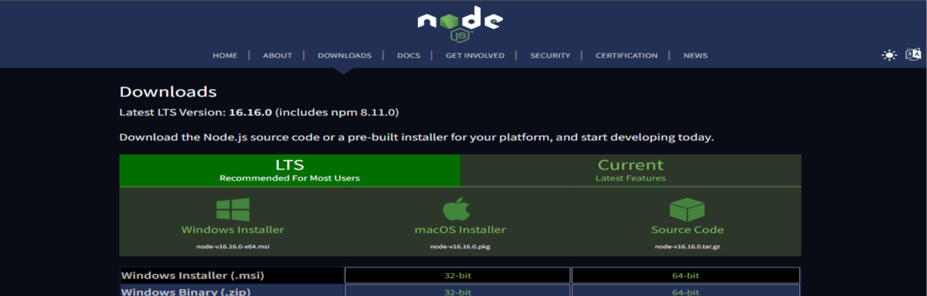 node-installation.png