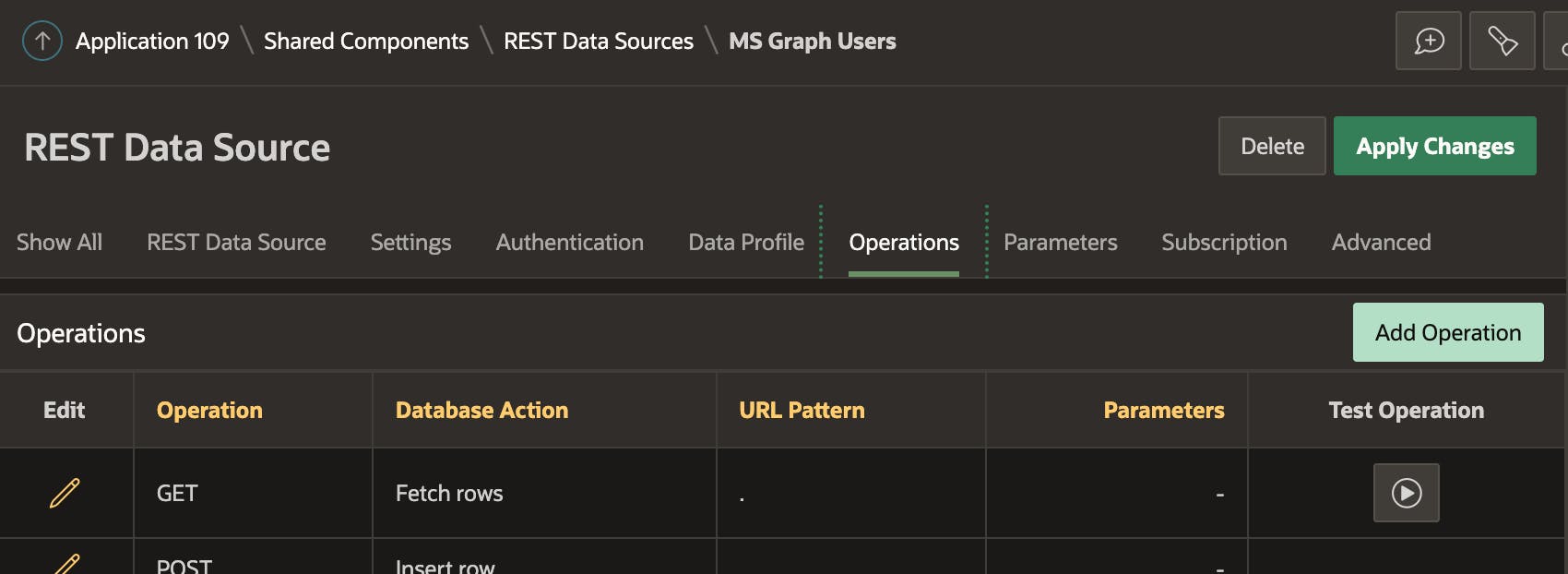 Create APEX Rest Data Source Step 4.png