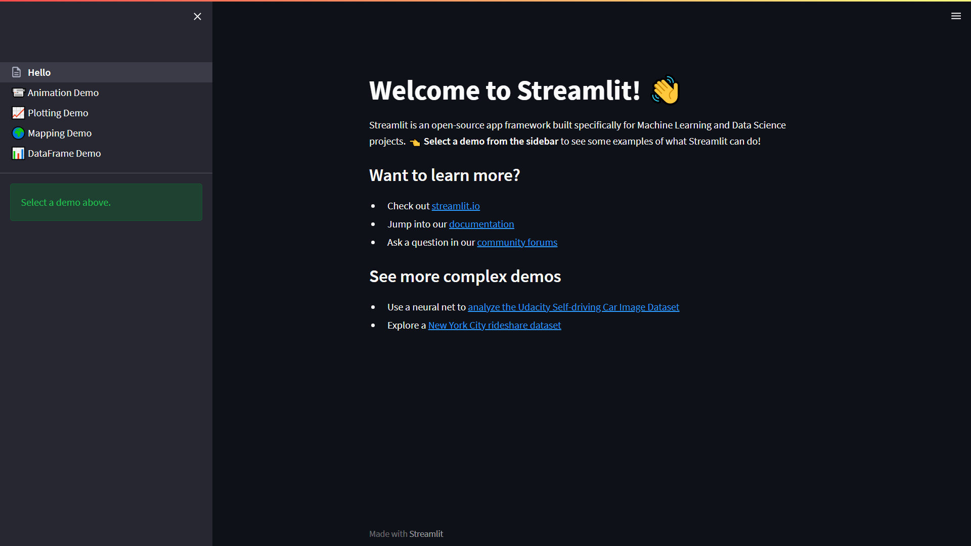 Streamlit_homepage.png