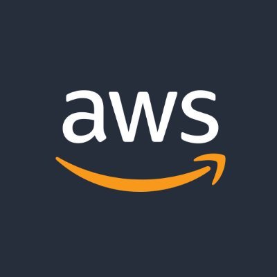 AWS(Basic concepts)