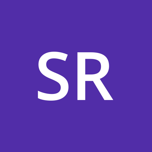 Surandar Robins