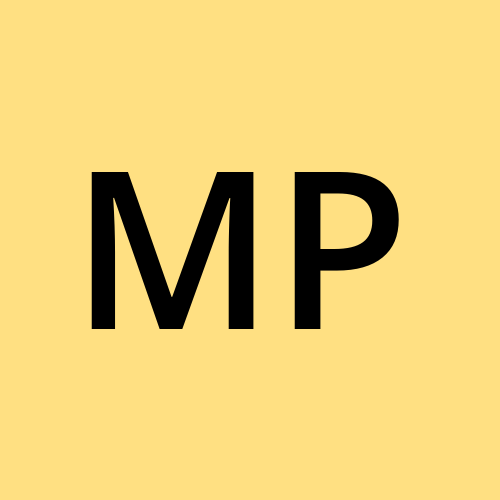 Manideep Paul