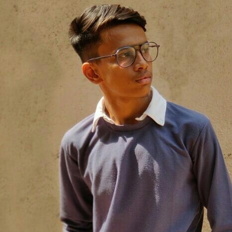 Nihal Siddiqui