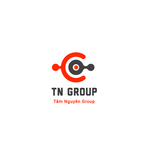 TN Group trung tâm dịch vụ Cần Thơ