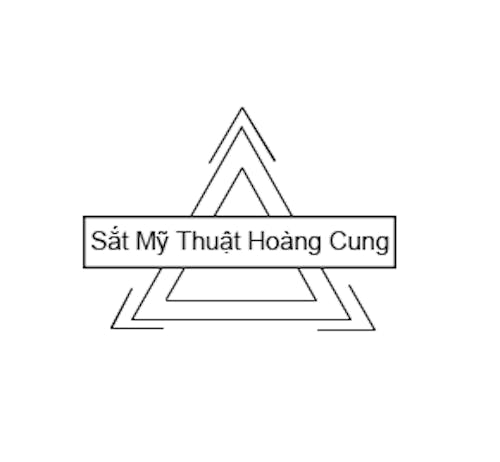 sathoangcung's blog