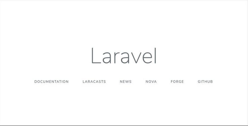 laravel_server_test.png