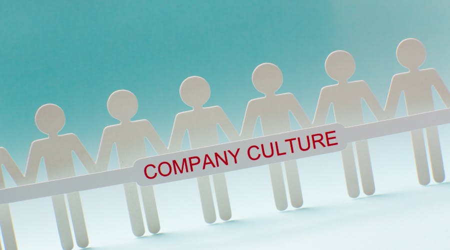 company culture.png