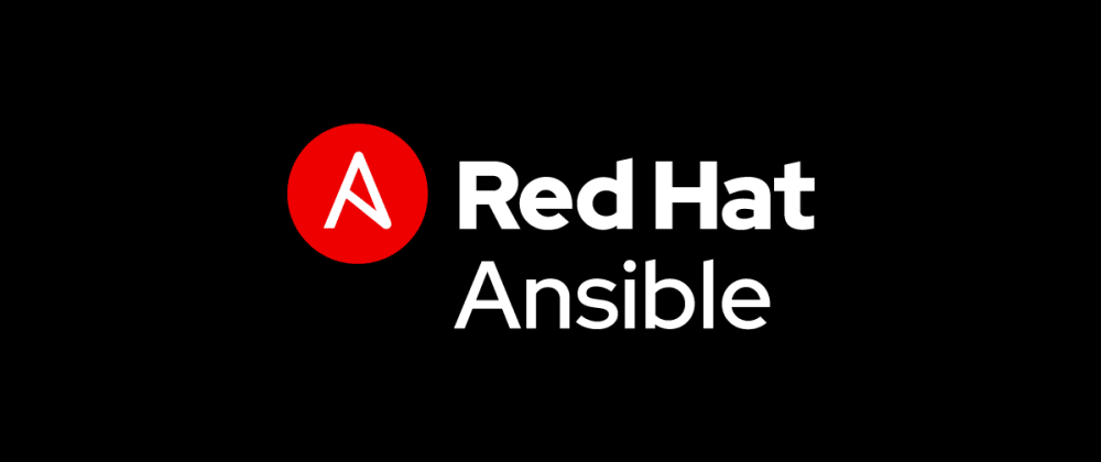 lets-talk-about-ansible