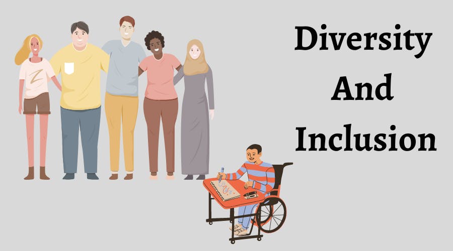 Diversity&Inclusion.png
