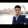 Sourabh Pande
