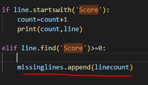 code to identify missing Score lines.png