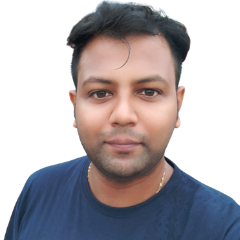 Aniruddha Das