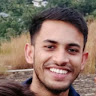 Rushabh Singh