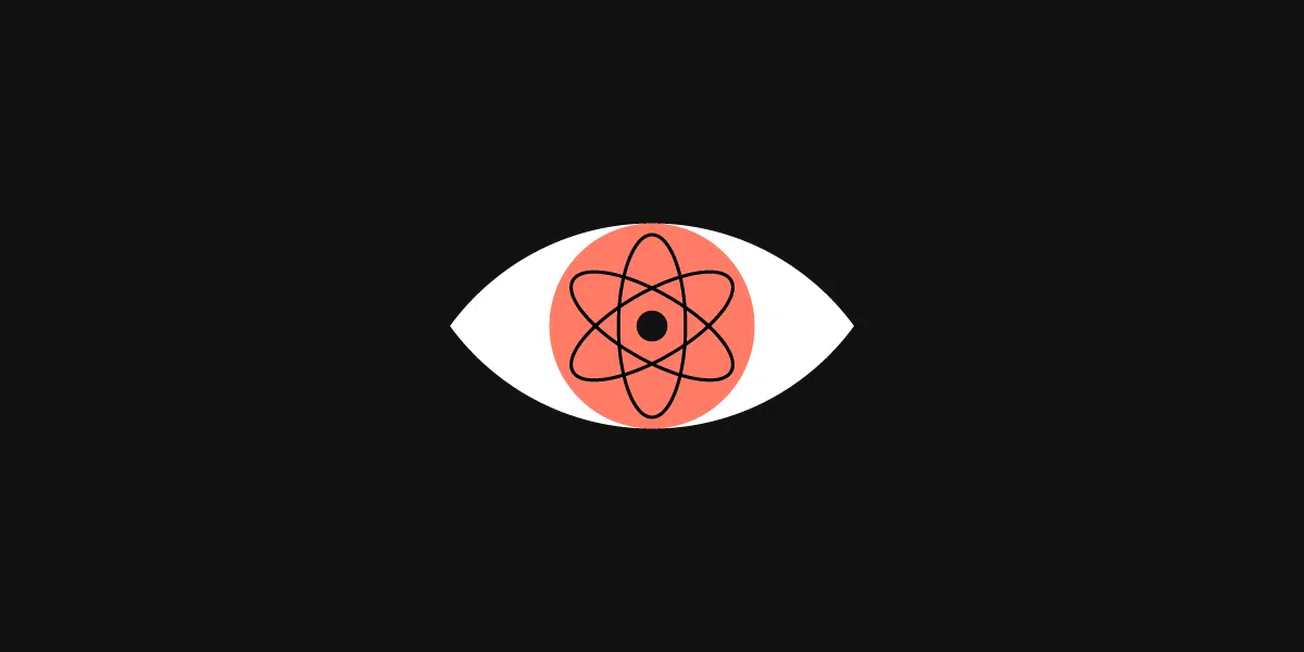 React deep div 01 - 原始 API 設計概念