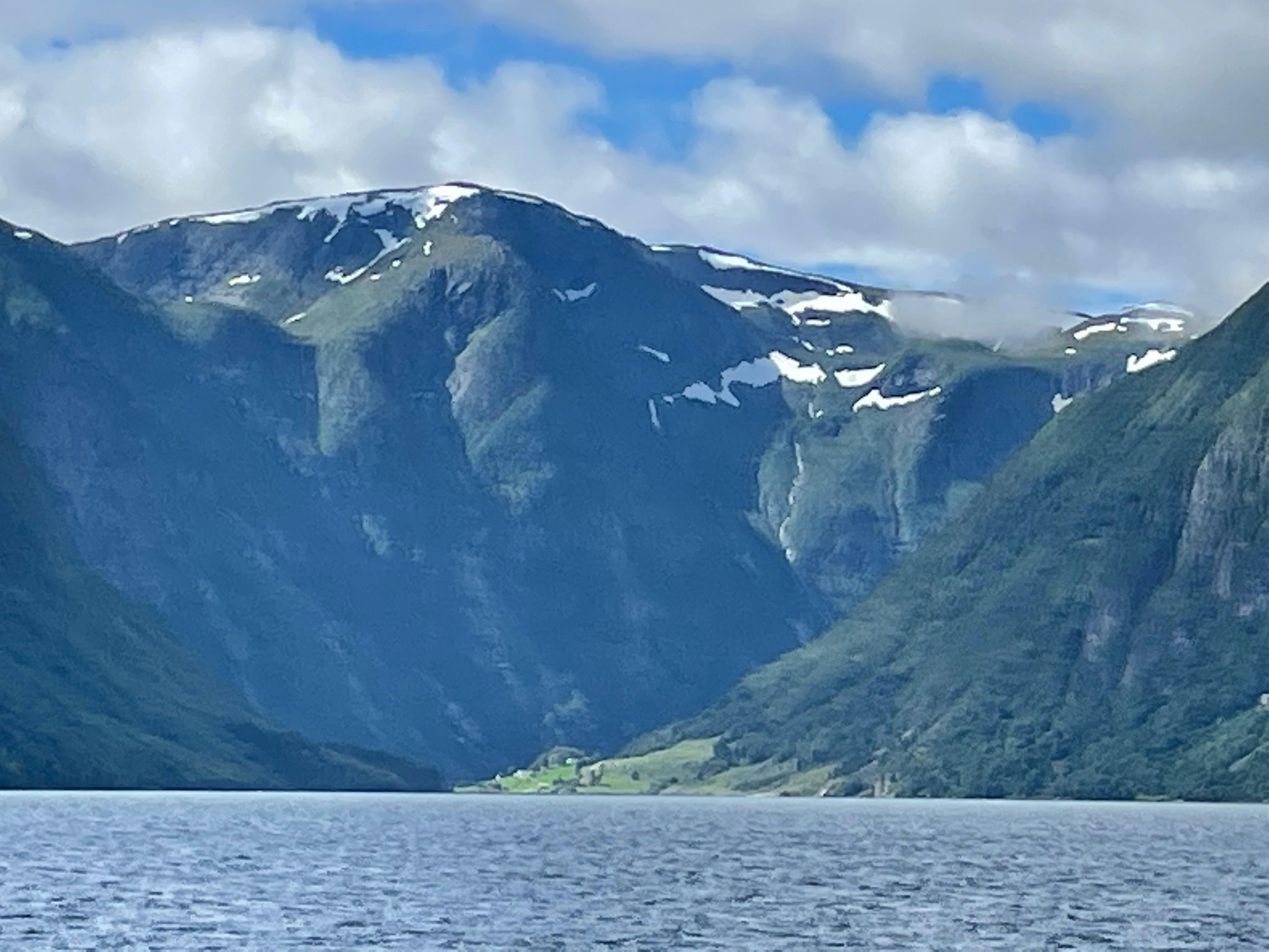 fjord-view1jpeg.jpeg