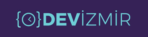 Dev İzmir