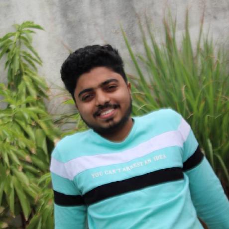 Huzaif Quazi
