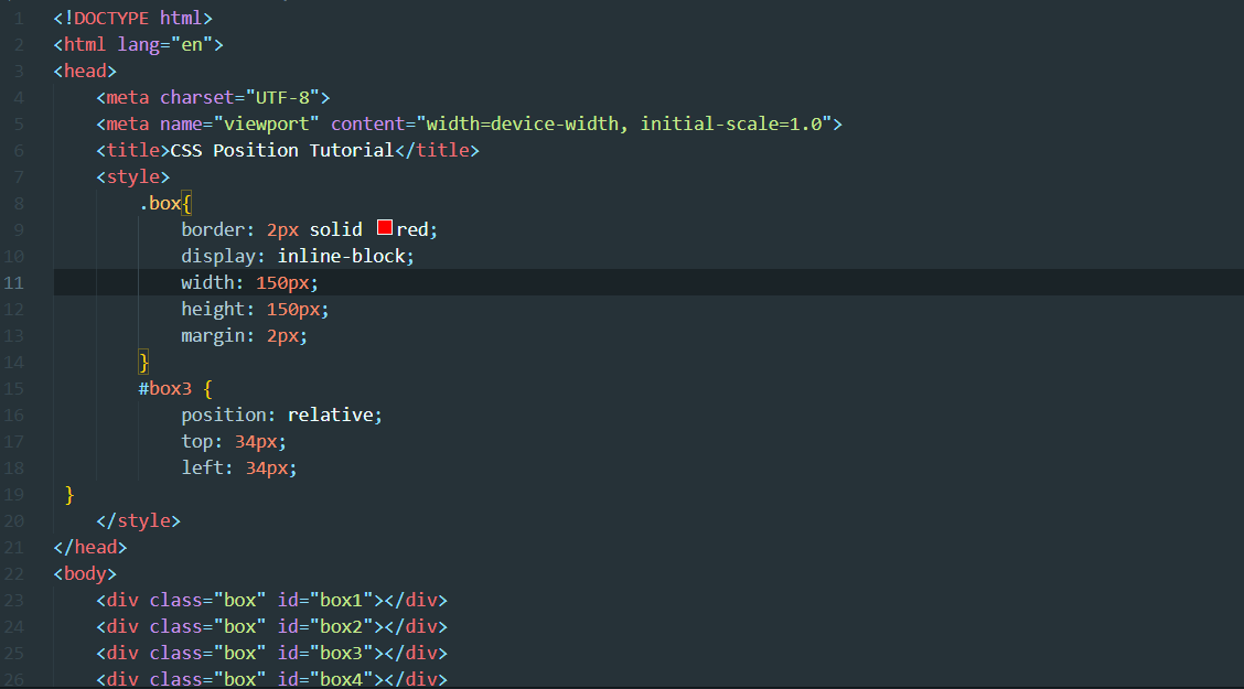 relative code.png