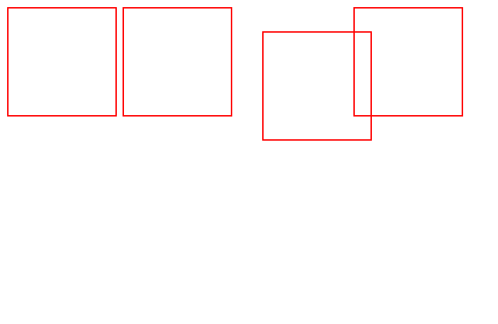 relative output.png