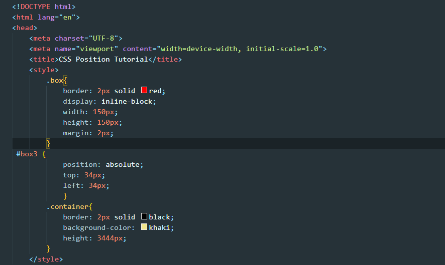 absolute code.png