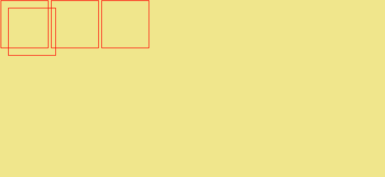 absolute output.png
