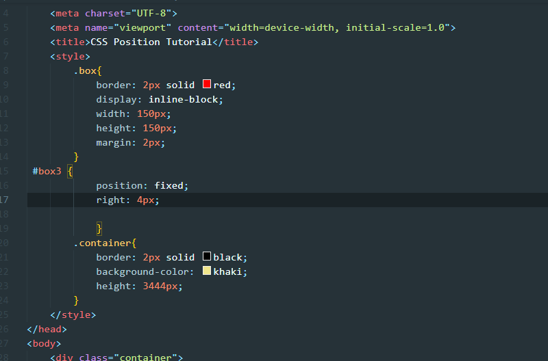 fixed code.png