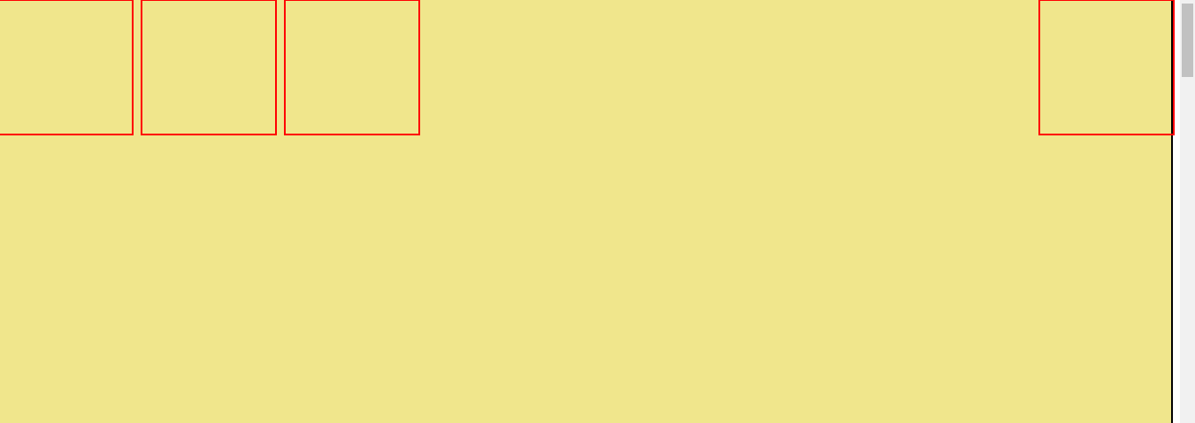 fixed output.png