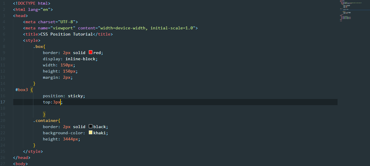sticky code.png