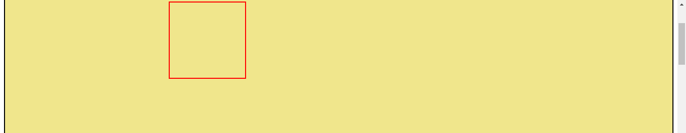 sticky output.png