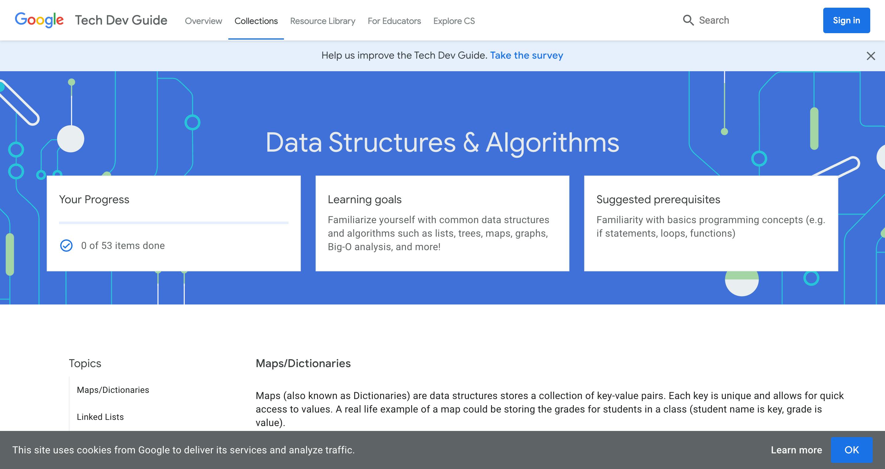Data Structures & Algorithms - Google Tech Dev Guide.png