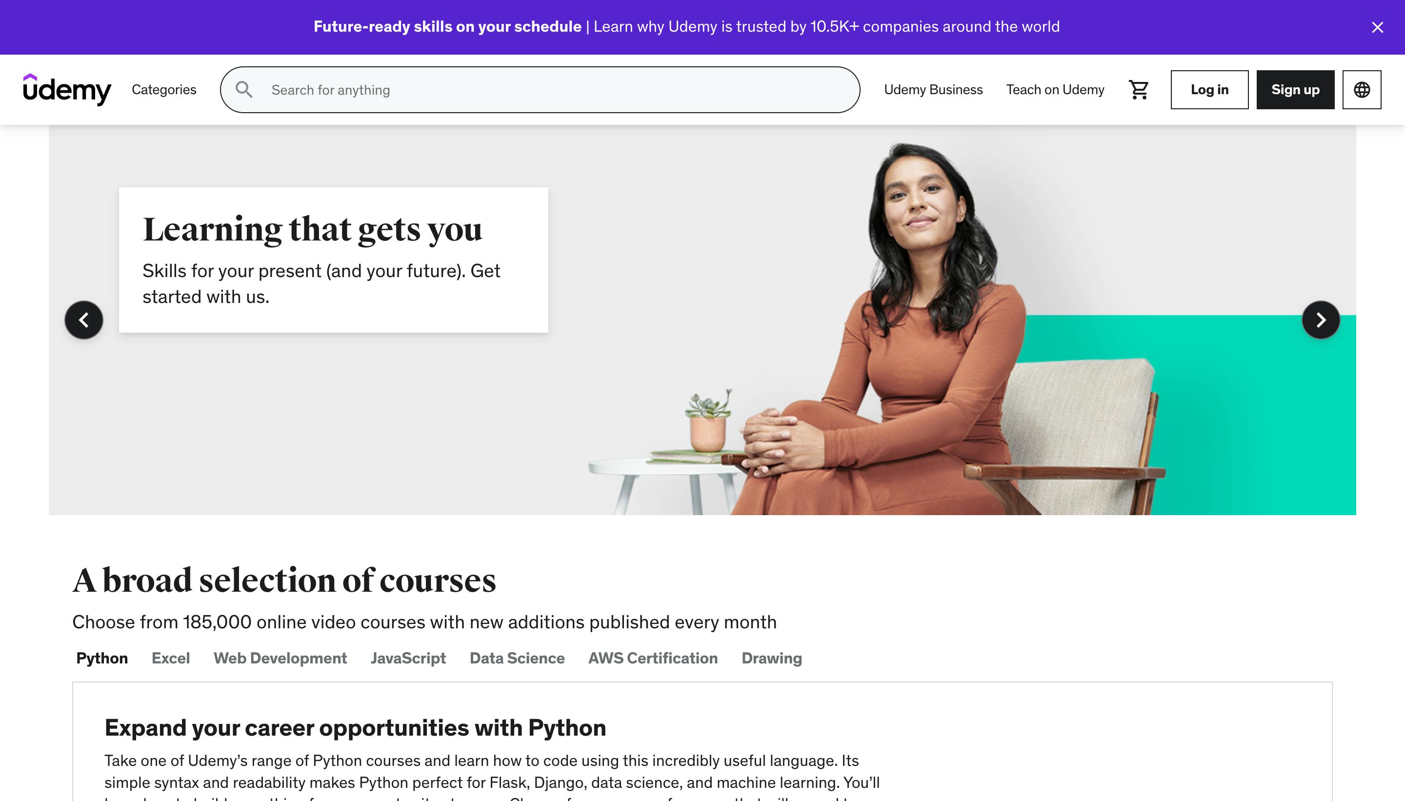 Online Courses - Learn Anything, On Your Schedule _ Udemy.png