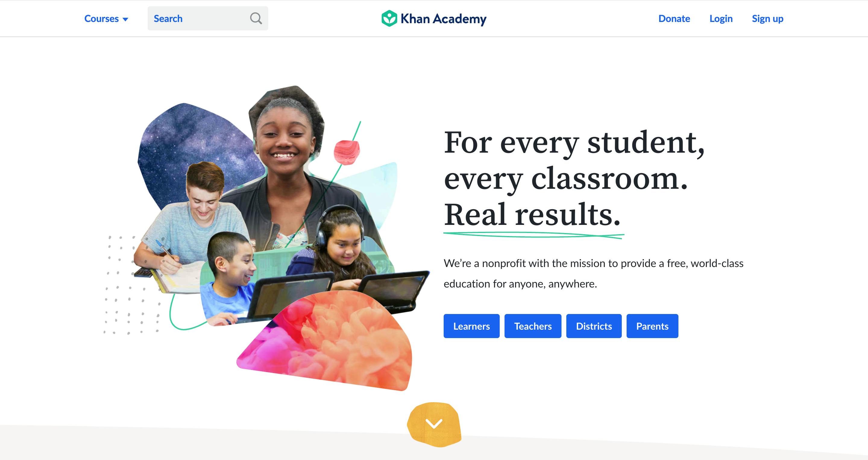 Khan Academy _ Free Online Courses, Lessons & Practice.png