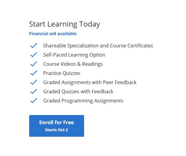 coursera.PNG