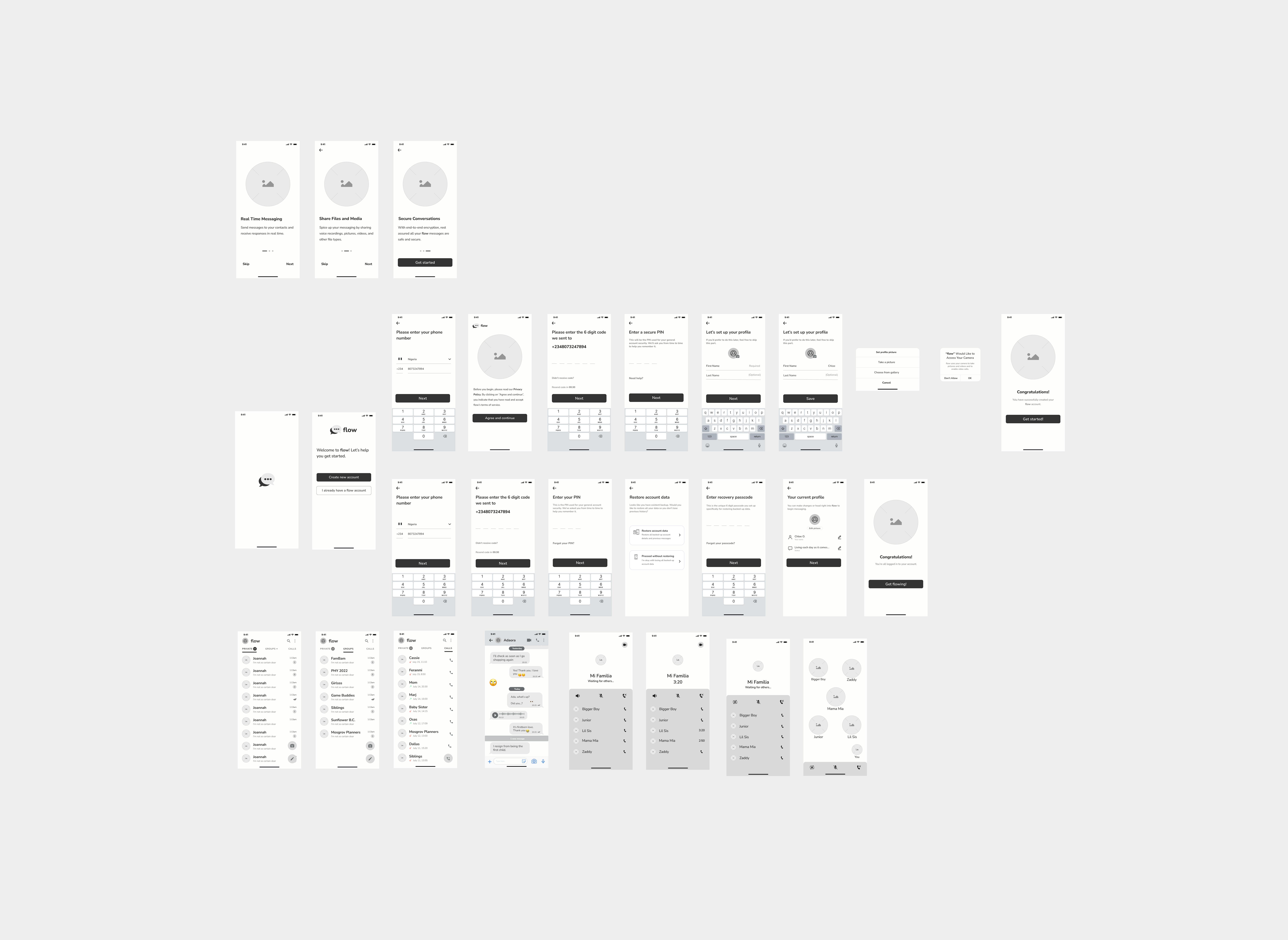 LOW FIDELITY WIREFRAMES (2).png