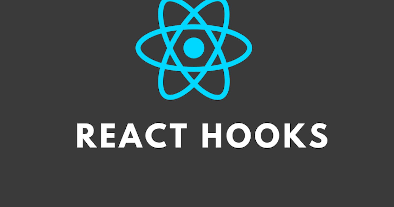 React Hooks