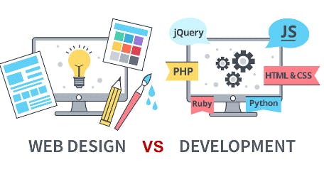 web design or web development.PNG