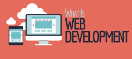 web development definition.PNG