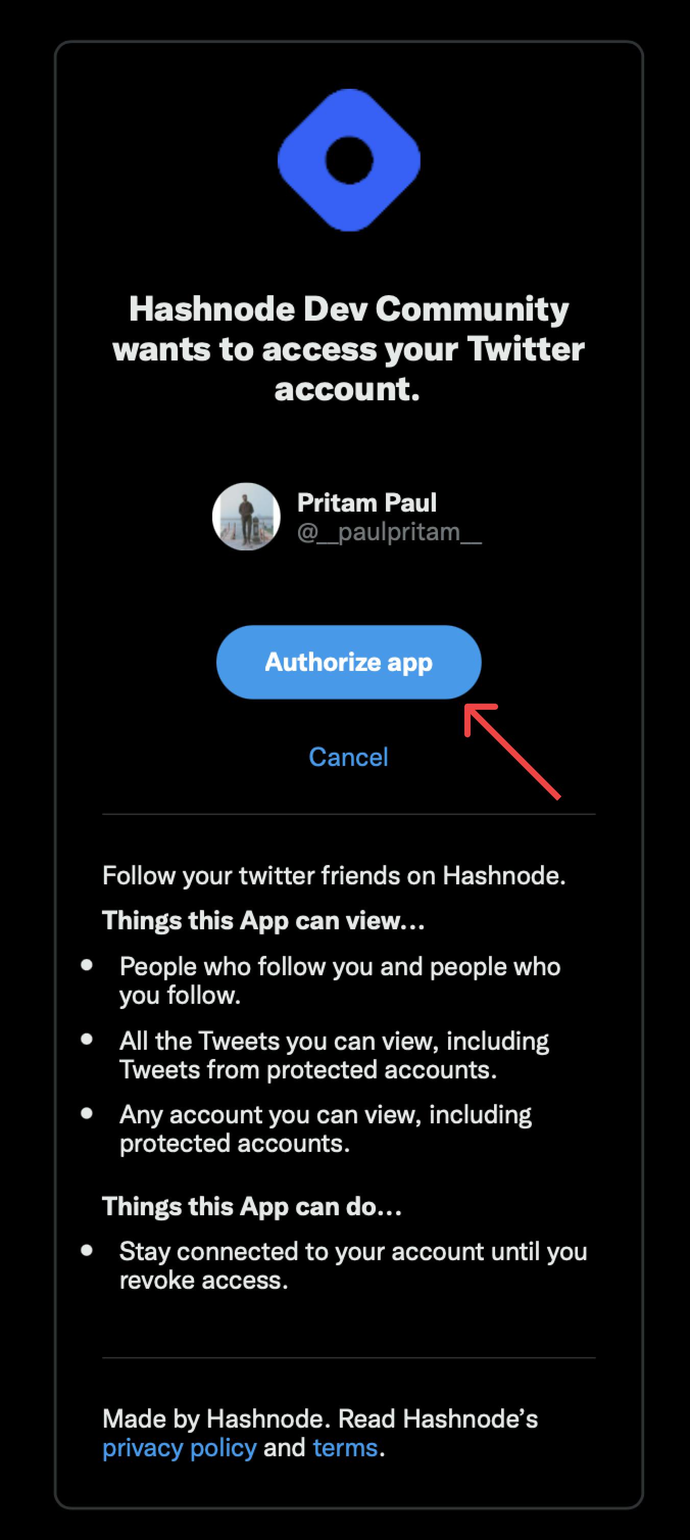 Authorization via Twitter.png