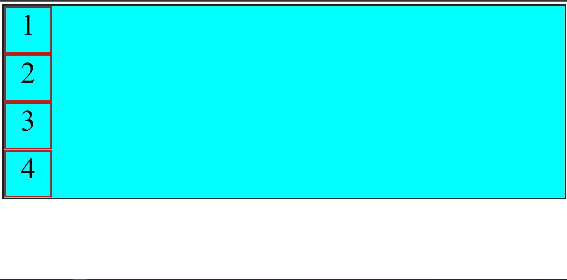 Screenshot (878).png