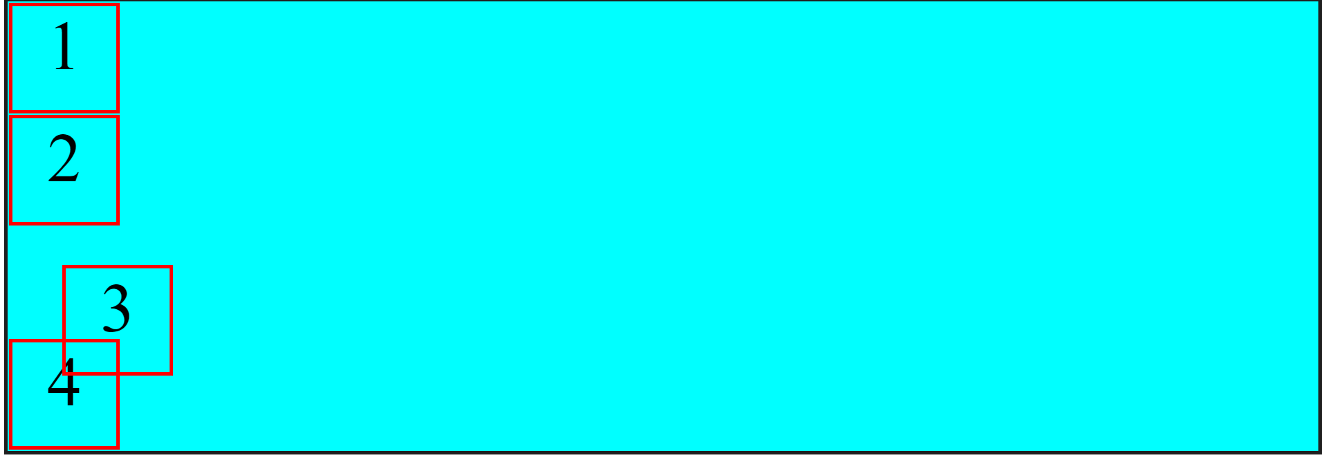 Capture.PNG