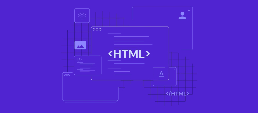 Global HTML Attributes: Essential Information for Web Developers