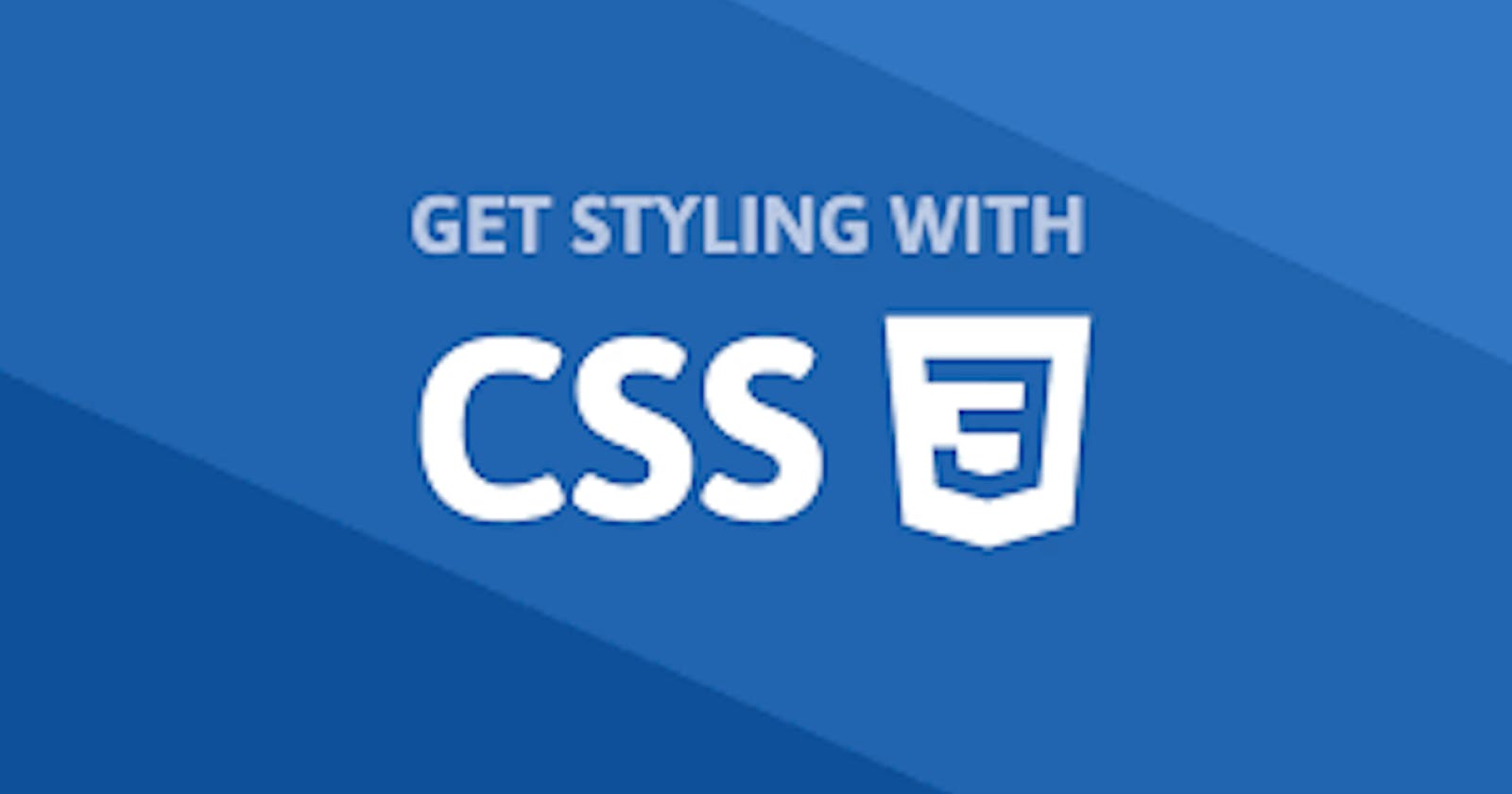 CSS Selectors: A tool for targeting the right HTML element.