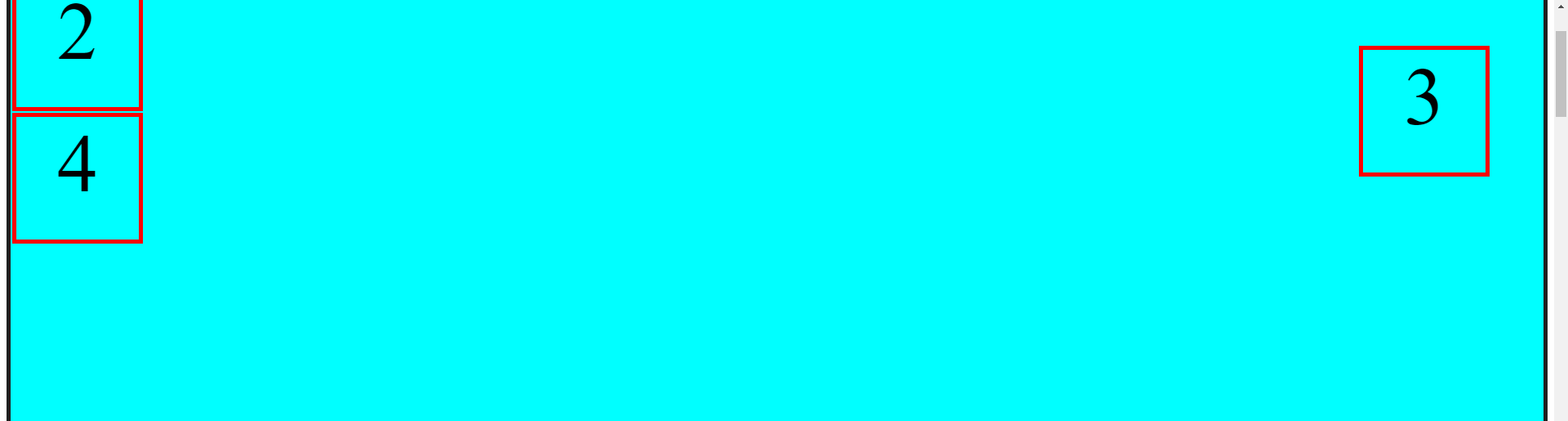 Capture1.PNG