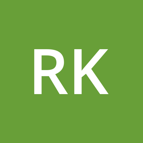 Ramesh Kunwar